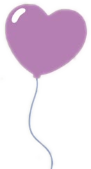 balloon