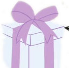gift