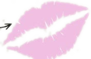 lips